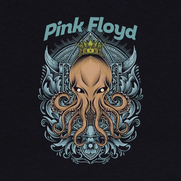 pink floyd new era by meantibrann